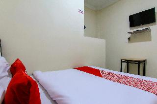 Ratu Residence fotoÄŸrafÄ±