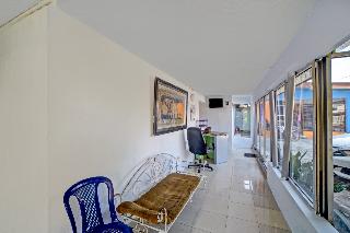 OYO 90355 Darussalam Inn fotoÄŸrafÄ±