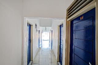 OYO 90355 Darussalam Inn fotoÄŸrafÄ±