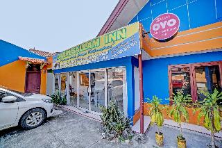 OYO 90355 Darussalam Inn fotoÄŸrafÄ±
