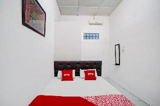 OYO 90355 Darussalam Inn fotoÄŸrafÄ±