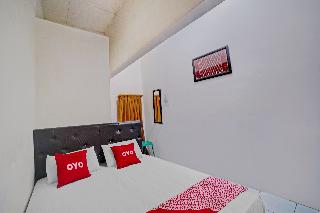 OYO 90355 Darussalam Inn fotoÄŸrafÄ±