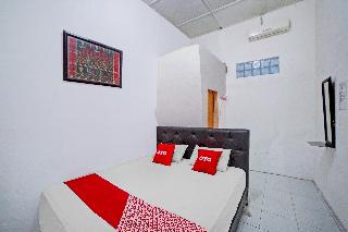 OYO 90355 Darussalam Inn fotoÄŸrafÄ±