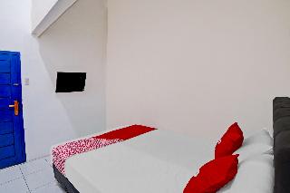 OYO 90355 Darussalam Inn fotoÄŸrafÄ±