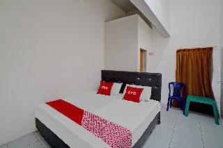 OYO 90355 Darussalam Inn fotoÄŸrafÄ±