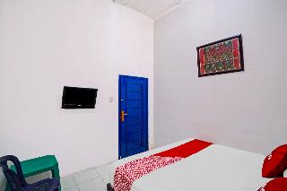 OYO 90355 Darussalam Inn fotoÄŸrafÄ±
