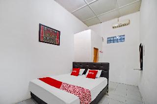 OYO 90355 Darussalam Inn fotoÄŸrafÄ±