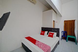 OYO 90355 Darussalam Inn fotoÄŸrafÄ±