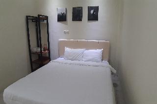 OYO 90299 Corner Guest House fotoÄŸrafÄ±