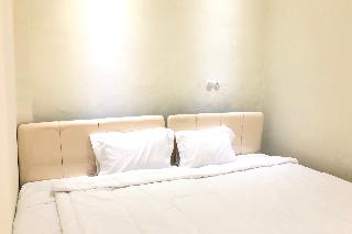 OYO 90299 Corner Guest House fotoÄŸrafÄ±