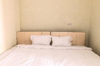 OYO 90299 Corner Guest House fotoÄŸrafÄ±