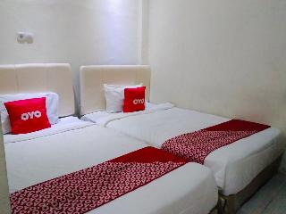 OYO 90299 Corner Guest House fotoÄŸrafÄ±