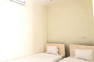 OYO 90299 Corner Guest House fotoÄŸrafÄ±