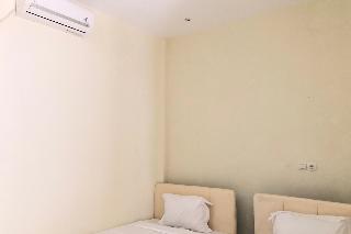 OYO 90299 Corner Guest House fotoÄŸrafÄ±