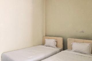 OYO 90299 Corner Guest House fotoÄŸrafÄ±