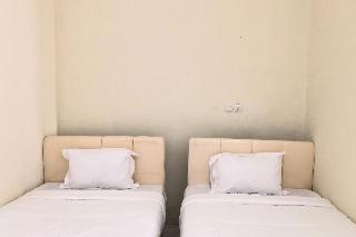 OYO 90299 Corner Guest House fotoÄŸrafÄ±