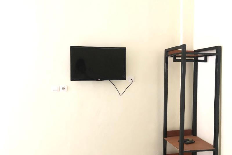 OYO 90299 Corner Guest House - Oda