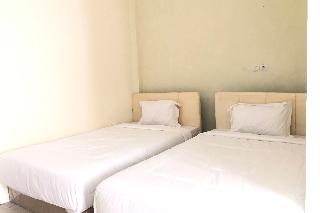 OYO 90299 Corner Guest House fotoÄŸrafÄ±