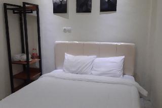 OYO 90299 Corner Guest House fotoÄŸrafÄ±