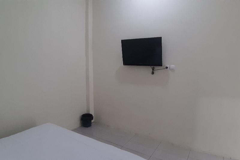 OYO 90299 Corner Guest House - Oda