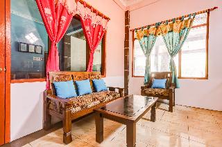 OYO 90051 Guest House Parangtritis fotoÄŸrafÄ±