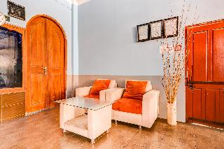 OYO 90051 Guest House Parangtritis fotoÄŸrafÄ±