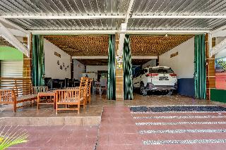 OYO 90051 Guest House Parangtritis fotoÄŸrafÄ±