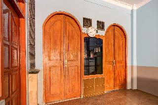OYO 90051 Guest House Parangtritis fotoÄŸrafÄ±