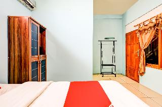 OYO 90051 Guest House Parangtritis fotoÄŸrafÄ±