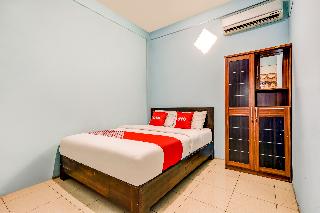 OYO 90051 Guest House Parangtritis fotoÄŸrafÄ±
