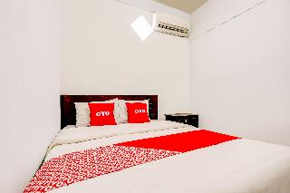 OYO 90051 Guest House Parangtritis fotoÄŸrafÄ±