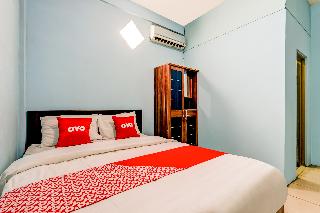OYO 90051 Guest House Parangtritis fotoÄŸrafÄ±