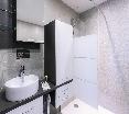 Aparthotel Adagio Bale Mulhouse Airport oda fotoğrafı