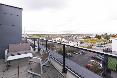 Aparthotel Adagio Bale Mulhouse Airport oda fotoğrafı