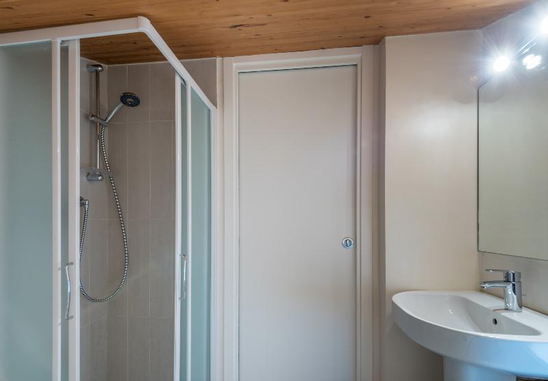 Appartamenti Sud Est - Oda