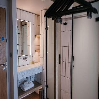 IXORA Hotel and Spa fotoÄŸrafÄ±
