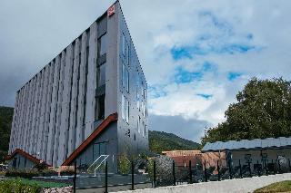 IXORA Hotel and Spa fotoÄŸrafÄ±