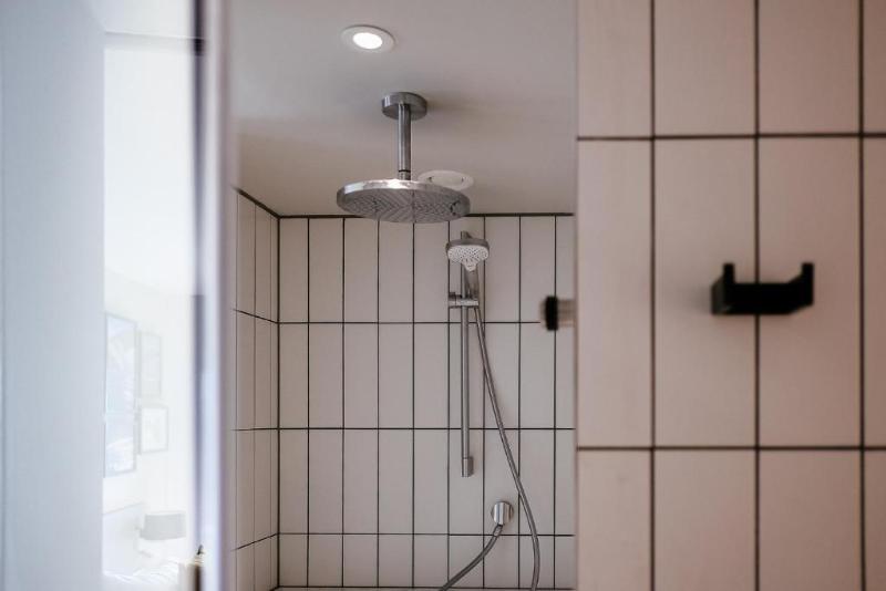 IXORA Hotel and Spa - Oda