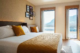 IXORA Hotel and Spa fotoÄŸrafÄ±
