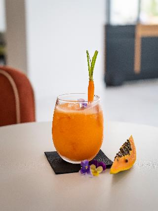 Regency Salgados Hotel & Spa fotoÄŸrafÄ±