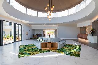 Regency Salgados Hotel & Spa fotoÄŸrafÄ±