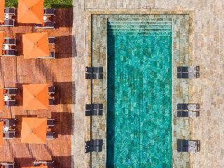 Regency Salgados Hotel & Spa fotoÄŸrafÄ±