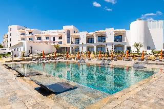 Regency Salgados Hotel & Spa fotoÄŸrafÄ±