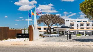 Regency Salgados Hotel & Spa fotoÄŸrafÄ±