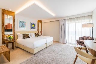Regency Salgados Hotel & Spa fotoÄŸrafÄ±