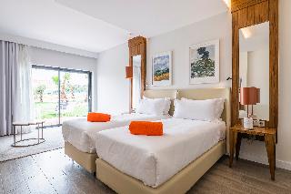 Regency Salgados Hotel & Spa fotoÄŸrafÄ±