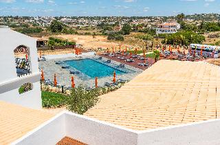 Regency Salgados Hotel & Spa fotoÄŸrafÄ±