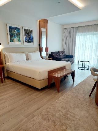 Regency Salgados Hotel & Spa fotoÄŸrafÄ±