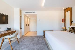 Regency Salgados Hotel & Spa fotoÄŸrafÄ±
