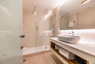 Regency Salgados Hotel & Spa fotoÄŸrafÄ±